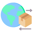 Global Network